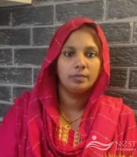 FATHIMA SUHARA